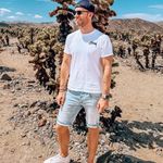 Chris maddison - @chris_maddison___ - Instagram