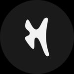 Chris Maddison - @ctmdesigner - Instagram