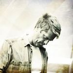 Chris Maddison - @cmaddison - Instagram