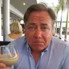 Chris Maddison - @chrismaddison1970 - TikTok
