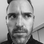 Chris Maddison - @crisismaddison - Instagram