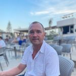 Chris Maddison - @_chris_maddison_ - Instagram