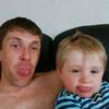 chris.maddison1983 - @chris.maddison1983 - TikTok