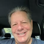 @chrismaddison31 - Instagram