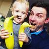 chrismaddison4 - @chrismaddison4 - TikTok