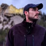 chrismaddison - @chrismaddison00 - Instagram