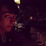 Chris - @chris_maddock - Instagram
