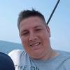 chris - @chrismaddock4 - TikTok