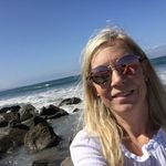 Chris Hauschild Maddock - @hauschildmaddock - Instagram