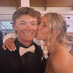 @chris_maddock04 - Instagram
