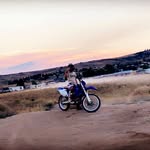 Chris Maddock - @christopher.maddock - Instagram