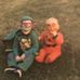 Chris Maddock - Facebook