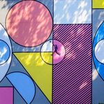 Chris Maddock - @maddock_chris - Instagram