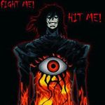chris maddock - @coffin_dragger17 - Instagram