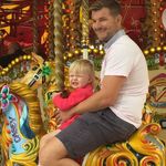 Chris Maddock - @chrismaddock82 - Instagram
