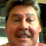Chris Maddock - @chris.maddock - Instagram
