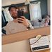 Chris Maddock - Facebook