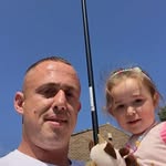 Chris Maddock - @maddock582 - Instagram