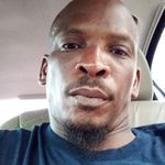 Chris Maddock - @maddock.chris - Instagram
