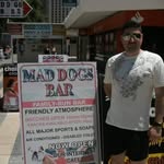 Chris Maddock - @chrismaddock - Instagram