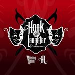 Chris Maddock - @hook_and_laughter - Instagram
