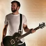 Chris Maddock - @chrismaddock86 - Instagram