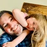 Chris Maddock - @chrismadd12 - Instagram