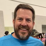 Chris Maddock - @chrism.instgram - Instagram