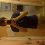 chris maddock - @chrismadman - Instagram