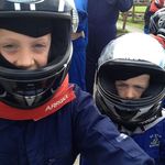 Chris Maddock - @cmad722 - Instagram