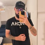 Chris Maddock - @dadnamedchris - Instagram