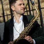 Chris Maddock - @chrismaddockmusic - Instagram