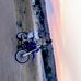 Chris Maddock - Facebook