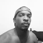 Chris Maddock - @addrell1077 - Instagram