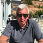Chris Maddock - @maddock588 - Instagram