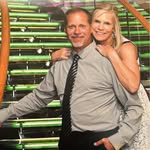Chris Maddock - @maddock8690 - Instagram