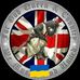 Chris Maddocks - Facebook