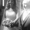 chrismaddock58 - @chrismaddock58 - TikTok