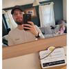 chrismaddock7 - @chrismaddock7 - TikTok
