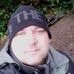 Chrissy Maddocks - Facebook