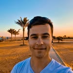 🍀 Chris 🇵🇱 - @chris_madej - Instagram