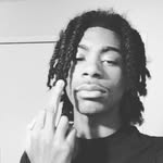 chris - @chrismadejackson1 - Instagram