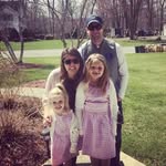 Chris Madej - @madejchris - Instagram