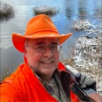 Chris Madej - Facebook