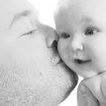Chris Madej - Facebook