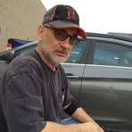 Chris Madej - Facebook