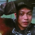 Chris Tian Madeja Solo - @chris_tianmadeja - Instagram
