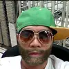 chrismadeja25 - @chrisajedam - TikTok