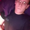 Christophe Madej - @chrismadej - TikTok