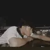 Kairulll - @chrismadeja - TikTok